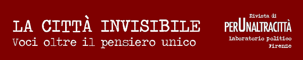 La Città invisibile