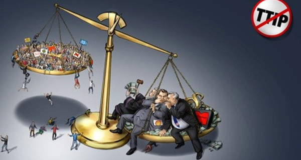 stop ttip