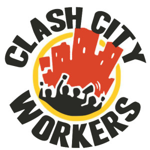 clashcityworkers