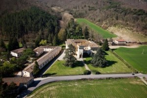 CASTELLO-DI-CAFAGGIOLO-P