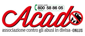 acad-associazione-contro-abusi-in-divisa1