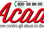 acad-associazione-contro-abusi-in-divisa1