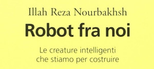 robottranoi