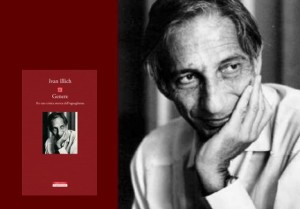 Ivan Illich