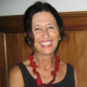 avatar for Franca Falletti
