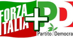 pd-forza-italia