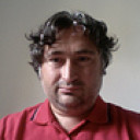 avatar for Luca Raffini