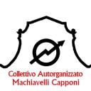 avatar for Machiavelli Capponi