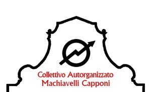 collettivo machiavelli capponi