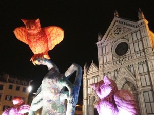 firenze_notte