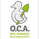 avatar for Orti Collettivi Autogestiti