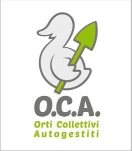 oca