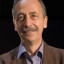 avatar for Paolo Berdini