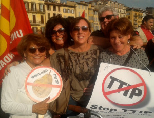 stop_ttip_firenze