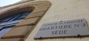 Quartieri