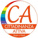 avatar for perunaCittadinanzaAttiva