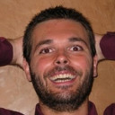 avatar for Saverio Tommasi