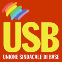 avatar for USB Unicoop