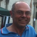 avatar for Paolo Degli Antoni