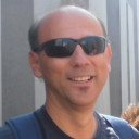 avatar for Federico Gasperini