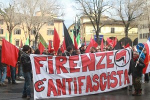 firenzeantifascista