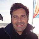 avatar for Lorenzo Bigagli