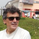 avatar for Lorenzo Guadagnucci