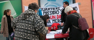 presidiosanitario