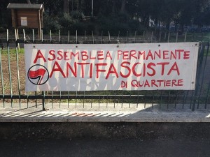 casapound2