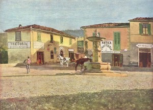 Settignano-Telemaco_Signorini