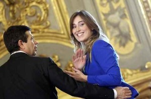 boschi-lupi