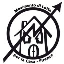 avatar for Mov. Lotta per la Casa