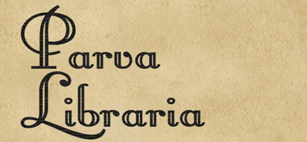 Dieci buone ragioni per aprire una nuova libreria