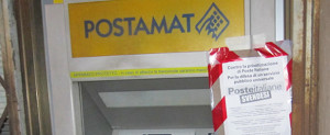 poste-vendesi