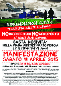 Manifesto 11 Aprile fronte vers finale