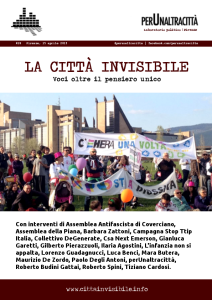 #18-la-citta-invisibile-cover