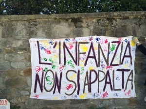 60-comitato-infanzia-non-si-appalta-firenze--2-