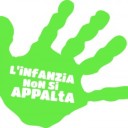 avatar for L'infanzia non si appalta