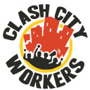 avatar for Clash City Workers