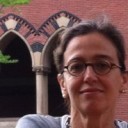 avatar for Francesca Leder