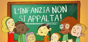 infanzia