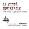Redazione