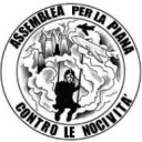 avatar for Assemblea per la piana