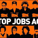 avatar for No Jobs Act