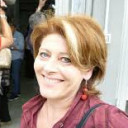 avatar for Ornella De Zordo