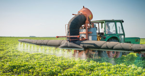 pesticidi-agricoltura