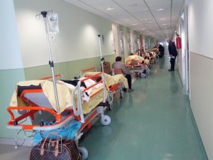 pronto-soccorso-prato