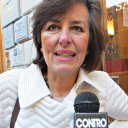 avatar for Mariarita Signorini