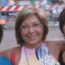 avatar for Silvia Gabbrielli
