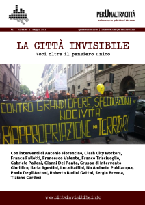 #21-la-citta-invisibile-cover